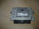Smart OE 237D40340R A3C03746200 284B18768R 248210868R 285910001R КЛЮЧ ДО СТАРТОВОГО НАБОРУ КОМП'ЮТЕРА SMART 453 electr