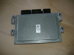 Smart OE 237D40340R A3C03746200 284B18768R 248210868R 285910001R КЛЮЧ ДО СТАРТОВОГО НАБОРУ КОМП'ЮТЕРА SMART 453 electr