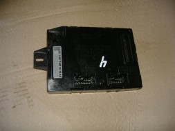 Smart OE 237D40340R A3C03746200 284B18768R 248210868R 285910001R КЛЮЧ ДО СТАРТОВОГО НАБОРУ КОМП'ЮТЕРА SMART 453 electr