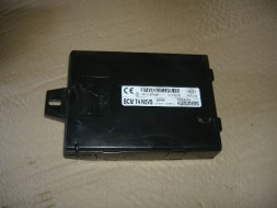 Smart OE 237D40340R A3C03746200 284B18768R 248210868R 285910001R КЛЮЧ ДО СТАРТОВОГО НАБОРУ КОМП'ЮТЕРА SMART 453 electr