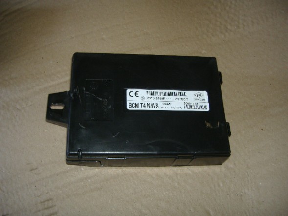 Smart OE 237D40340R A3C03746200 284B18768R 248210868R 285910001R КЛЮЧ ДО СТАРТОВОГО НАБОРУ КОМП'ЮТЕРА SMART 453 electr