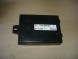 Smart OE 237D40340R A3C03746200 284B18768R 248210868R 285910001R КЛЮЧ ДО СТАРТОВОГО НАБОРУ КОМП'ЮТЕРА SMART 453 electr