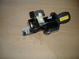 Smart OE 237D40340R A3C03746200 284B18768R 248210868R 285910001R КЛЮЧ ДО СТАРТОВОГО НАБОРУ КОМП'ЮТЕРА SMART 453 electr