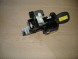 Smart OE 237D40340R A3C03746200 284B18768R 248210868R 285910001R КЛЮЧ ДО СТАРТОВОГО НАБОРУ КОМП'ЮТЕРА SMART 453 electr