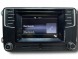 Volkswagen OE NR1207 VOLKSWAGEN CADDY 15- ТРАНСПОРТЕР РАДІО BLUETOOTH 1К8035150Л