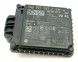 Volkswagen OE 2Q0907561J, DWP521064OE Новий орг радар distronic q2 q3 kodiaq vw t-roc tiguan ii 5na 2q0907561j