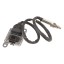 AMPRO Датчик NOx AMPRO A1121801 Fiat Fiorino Qubo Tipo OE 46344801