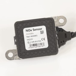 AMPRO Датчик NOx AMPRO A1121801 Fiat Fiorino Qubo Tipo OE 46344801