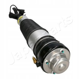 Japanparts MM-AS02 76 2x JAPANPARTS FRONT L+R повітряні амортизатори для AUDI A6 C6