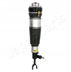 Japanparts MM-AS02 76 2x JAPANPARTS FRONT L+R повітряні амортизатори для AUDI A6 C6