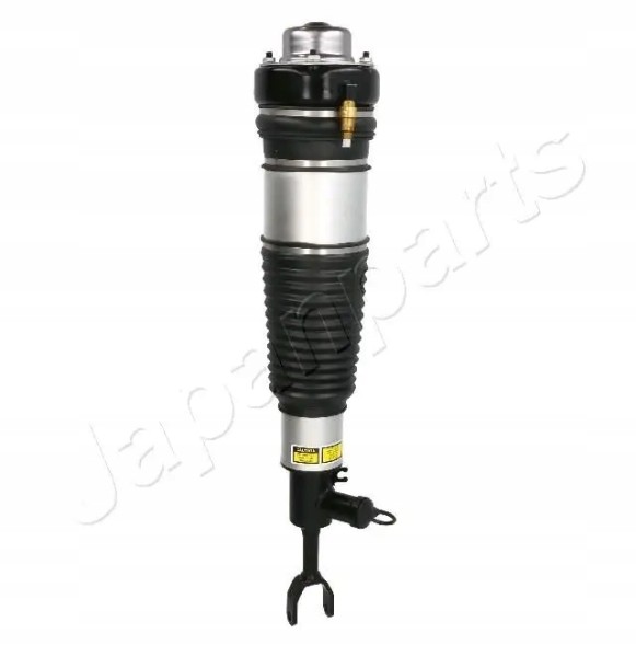 Japanparts MM-AS02 76 2x JAPANPARTS FRONT L+R повітряні амортизатори для AUDI A6 C6