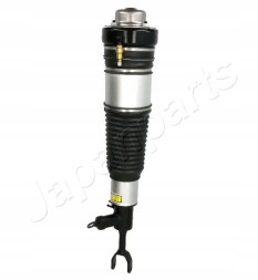 Japanparts MM-AS02 76 2x JAPANPARTS FRONT L+R повітряні амортизатори для AUDI A6 C6