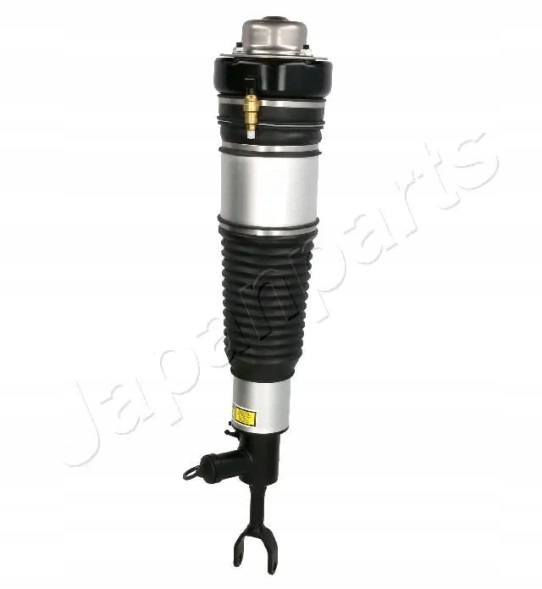 Japanparts MM-AS02 76 2x JAPANPARTS FRONT L+R повітряні амортизатори для AUDI A6 C6