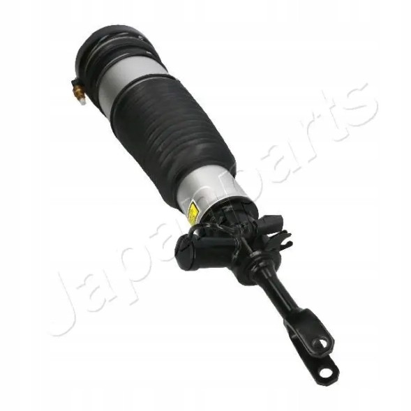 Japanparts MM-AS02 76 2x JAPANPARTS FRONT L+R повітряні амортизатори для AUDI A6 C6
