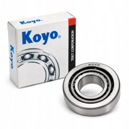 Kalgum KG-000890-001 Ремкомплект кулака поворотного кулака Suzuki Samurai зі стороною підшипників KOYO L+R