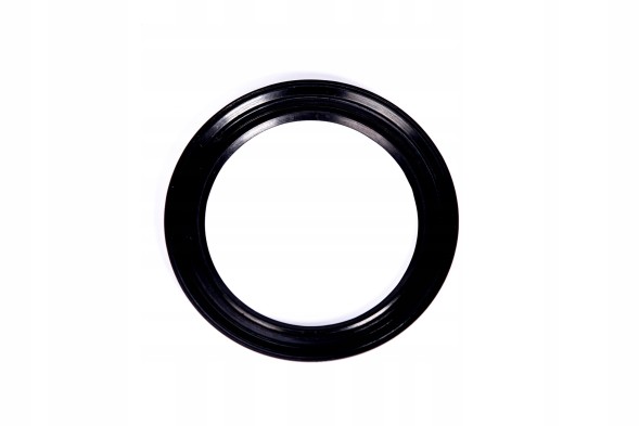 Kalgum KG-000890-001 Ремкомплект кулака поворотного кулака Suzuki Samurai зі стороною підшипників KOYO L+R