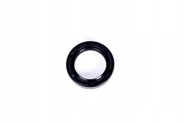 Kalgum KG-000890-001 Ремкомплект кулака поворотного кулака Suzuki Samurai зі стороною підшипників KOYO L+R