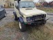 Kalgum KG-000890-001 Ремкомплект кулака поворотного кулака Suzuki Samurai зі стороною підшипників KOYO L+R