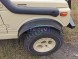 Kalgum KG-000890-001 Ремкомплект кулака поворотного кулака Suzuki Samurai зі стороною підшипників KOYO L+R