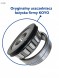 Kalgum KG-000890-001 Ремкомплект кулака поворотного кулака Suzuki Samurai зі стороною підшипників KOYO L+R