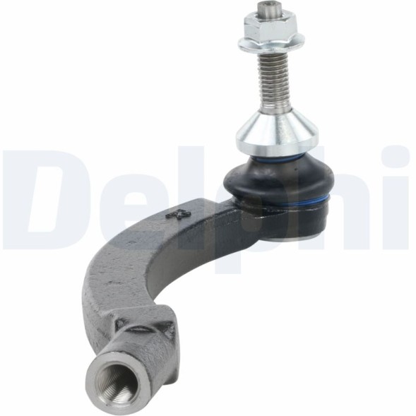 TA1822 DELPHI Накінечник кермової тяги