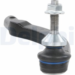 TA1822 DELPHI Накінечник кермової тяги