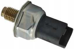 ERA 551335 Датчик тиску палива 551335 era