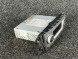 Smart OE SMART FORFOUR W451 ЗАВОДСЬКА РАДІО A4519011301