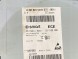 Smart OE SMART FORFOUR W451 ЗАВОДСЬКА РАДІО A4519011301