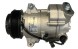 AUTO-KLIMAT КОМПРЕСОР КОНДИЦІОНЕРА OPEL ASTRA J / CHEVROLET CRUZE 13335250