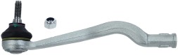 30936 01 LEMFORDER Накінечник кермової тяги