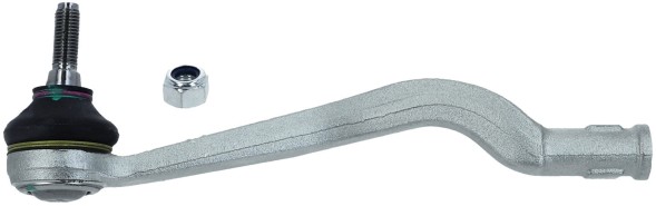 30936 01 LEMFORDER Накінечник кермової тяги