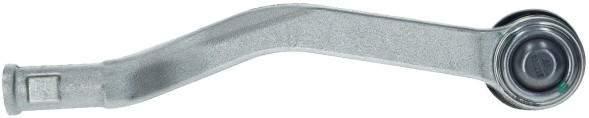 30936 01 LEMFORDER Накінечник кермової тяги
