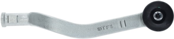 30936 01 LEMFORDER Накінечник кермової тяги