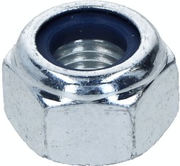 30936 01 LEMFORDER Накінечник кермової тяги