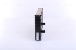 73986 NISSENS Радіатори опалення