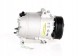 Nissens 89481 Компресор компресора кондиціонера 89481 nissens