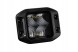Hella 1FA 358 176-831 Hella набір black magic cube 3,2", ближній радіус дії/ для установки 1fa358176831