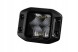 Hella 1FA 358 176-831 Hella набір black magic cube 3,2", ближній радіус дії/ для установки 1fa358176831