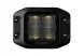Hella 1FA 358 176-831 Hella набір black magic cube 3,2", ближній радіус дії/ для установки 1fa358176831