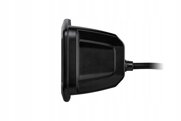 Hella 1FA 358 176-831 Hella набір black magic cube 3,2", ближній радіус дії/ для установки 1fa358176831