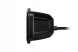 Hella 1FA 358 176-831 Hella набір black magic cube 3,2", ближній радіус дії/ для установки 1fa358176831