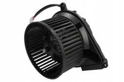 Thermotec DDME016TT Повітродувка одинарна thermotec ddme016tt