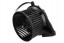 Thermotec DDME016TT Повітродувка одинарна thermotec ddme016tt