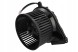 Thermotec DDME016TT Повітродувка одинарна thermotec ddme016tt