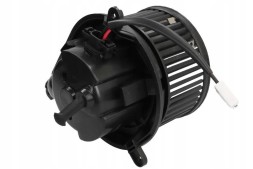 Thermotec DDME016TT Повітродувка одинарна thermotec ddme016tt