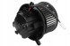 Thermotec DDME016TT Повітродувка одинарна thermotec ddme016tt