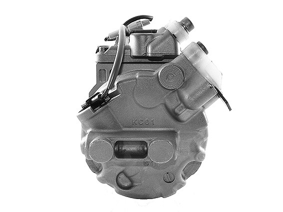 Airstal 10-0924 625 245_B компресор кондиціонера