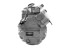 Airstal 10-0924 625 245_B компресор кондиціонера