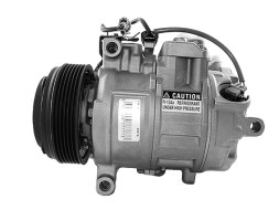 Airstal 10-0924 625 245_B компресор кондиціонера